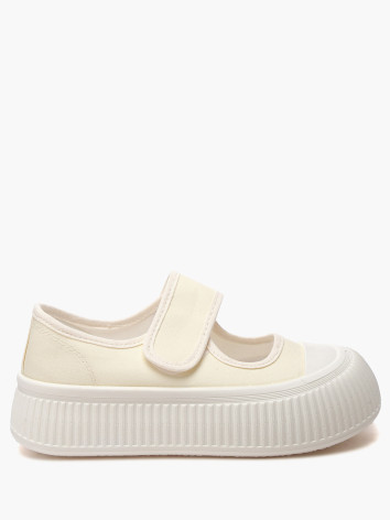 Туфли X-Plode 1140000455