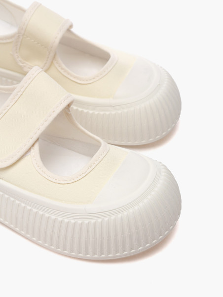 Туфли X-Plode 1140000455