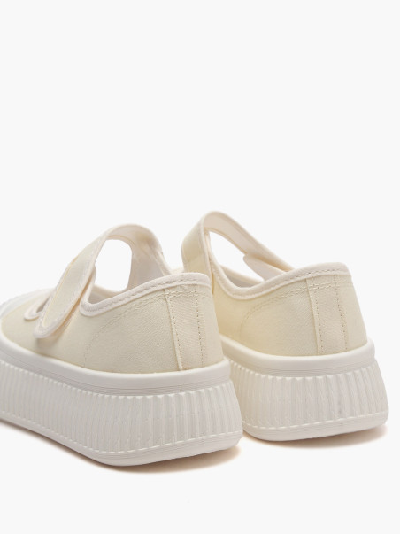 Туфли X-Plode 1140000455