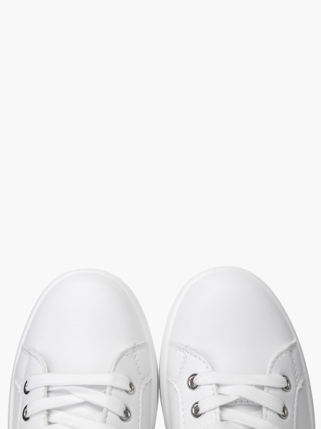 Кеды X-Plode 1140000483