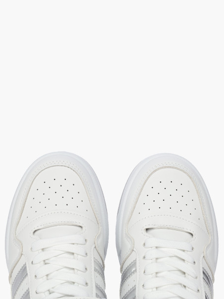 Кеды X-Plode 1140000487