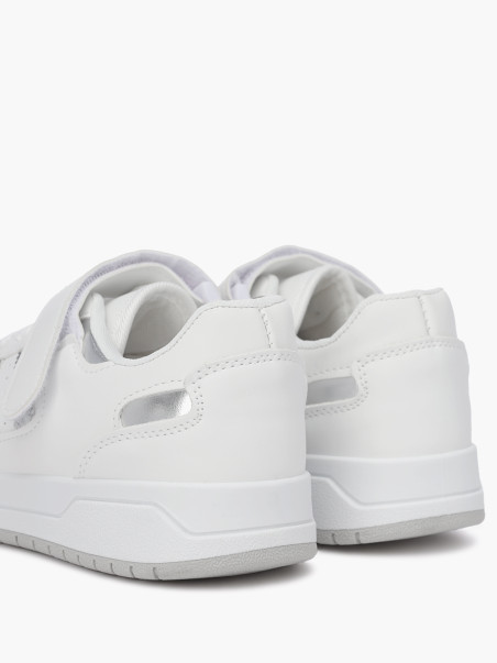 Кеды X-Plode 1140000487