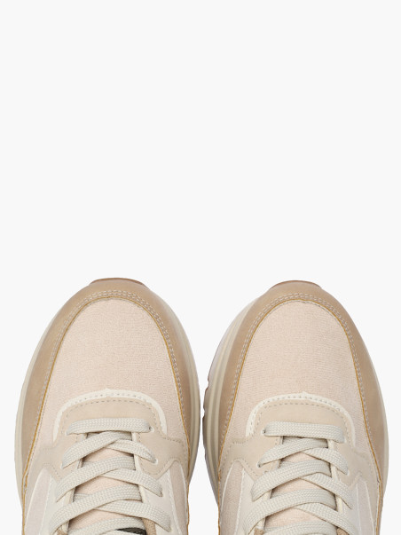 Кроссовки X-Plode 1140000489