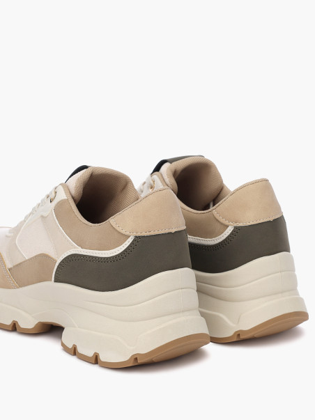 Кроссовки X-Plode 1140000489