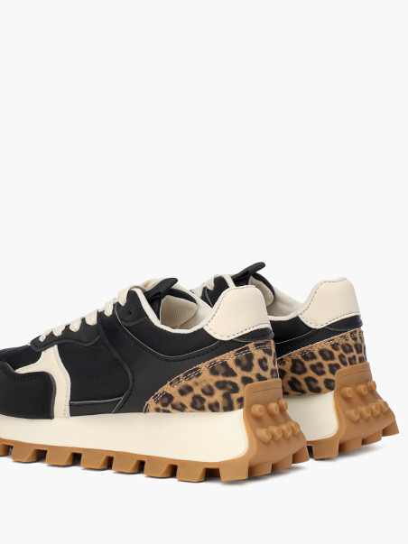 Кроссовки X-Plode 1140000540