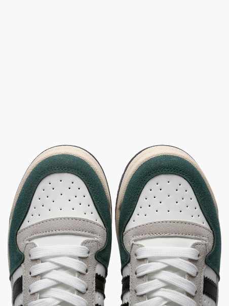 Кеды X-Plode 1140000563