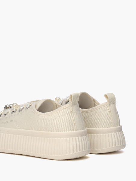 Кеды X-Plode 1140000571