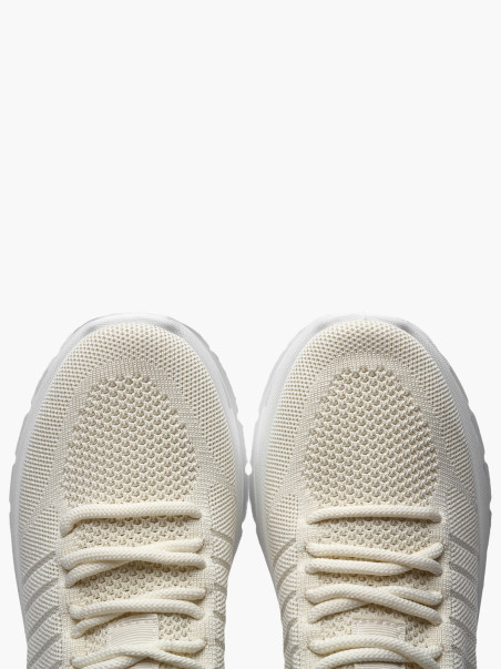 Кроссовки X-Plode 1140000579