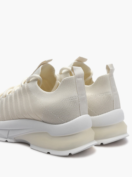 Кроссовки X-Plode 1140000579