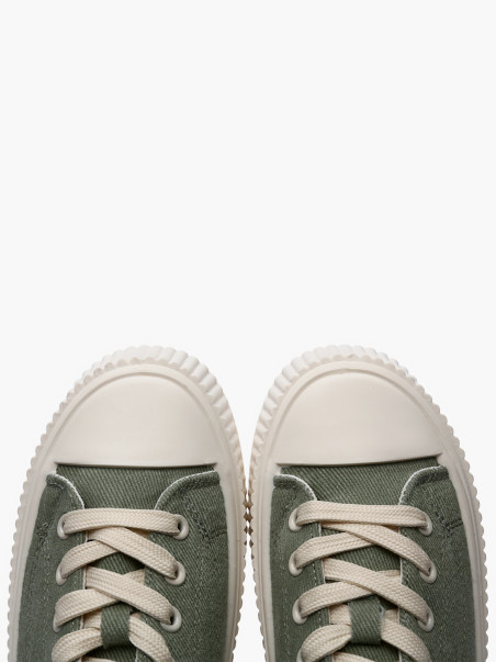 Кеды X-Plode 1140000597