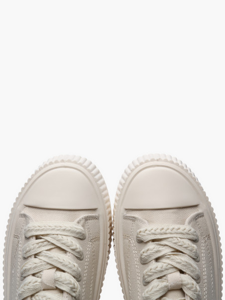 Кеды X-Plode 1140000599