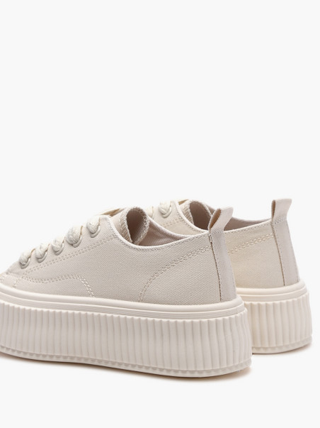 Кеды X-Plode 1140000599