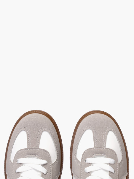 Кеды X-Plode 1140000617