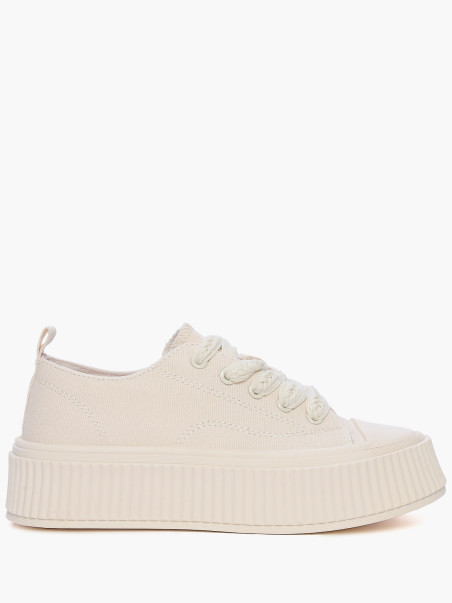 Кеды X-Plode 1140000667