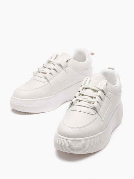 Кеды X-Plode 114005250