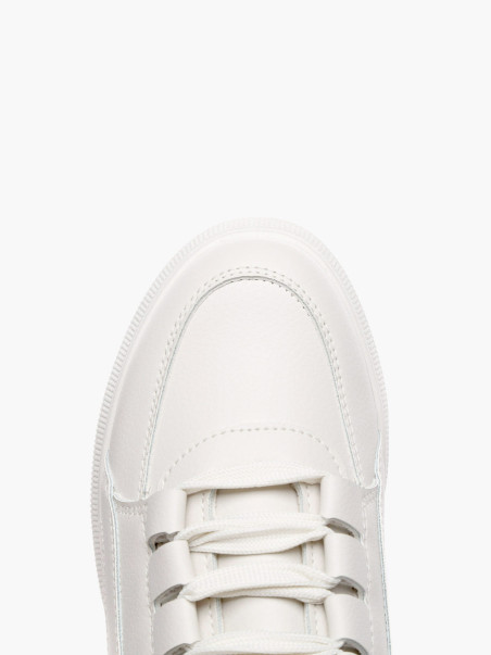 Кеды X-Plode 114005250