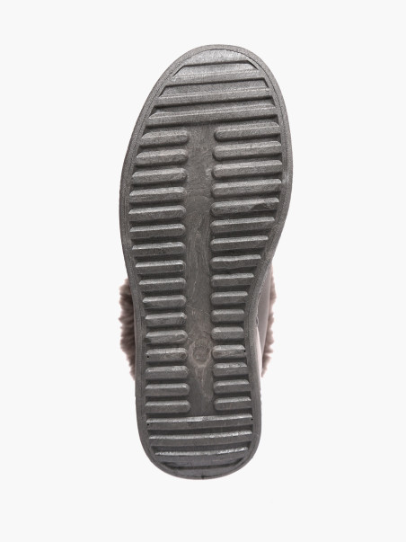 Ботинки Shuzzi 1140073