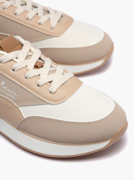 Кроссовки X-Plode 1140202111