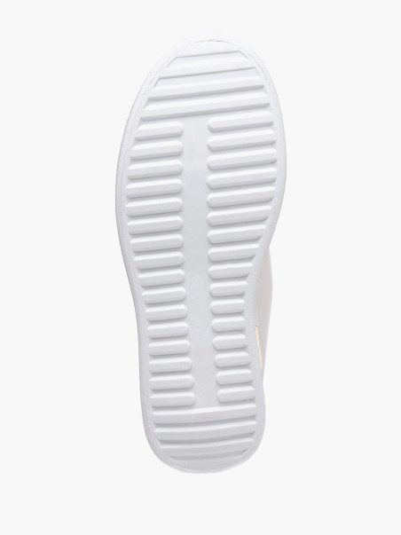 Кеды Shuzzi 114021011