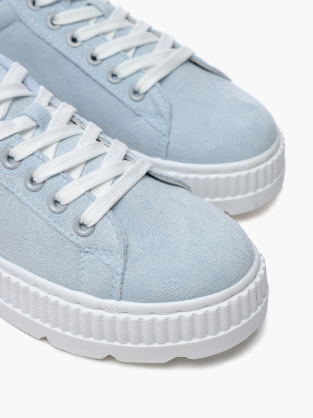 Кеды X-Plode 11402111