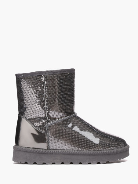 Ботинки Enjoin' 1140305141