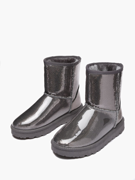 Ботинки Enjoin' 1140305141