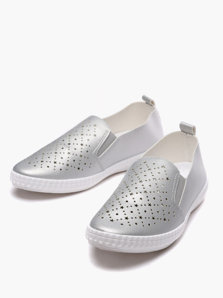 Туфли Enjoin' 114039