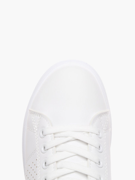 Кеды X-Plode 114040821