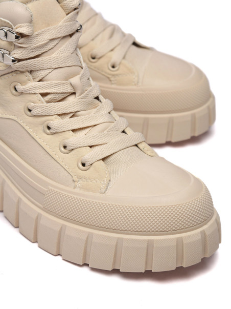 Ботинки Enjoin' 114041108