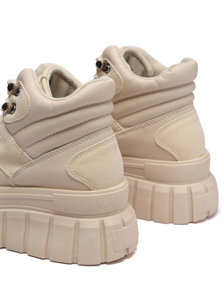 Ботинки Enjoin' 114041108