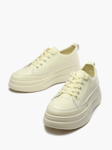 Кеды X-Plode 114050511