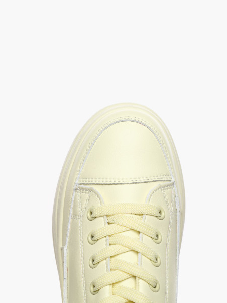 Кеды X-Plode 114050511