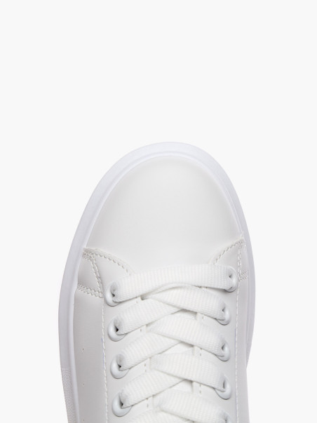 Кеды X-Plode 114050731