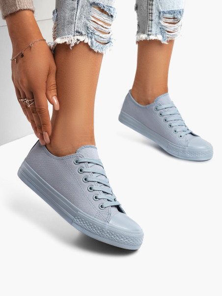 Кеды X-Plode 1140520201