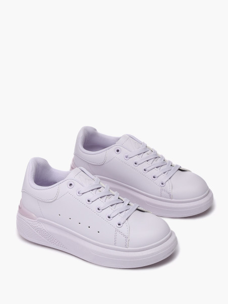 Кроссовки X-Plode 114060326