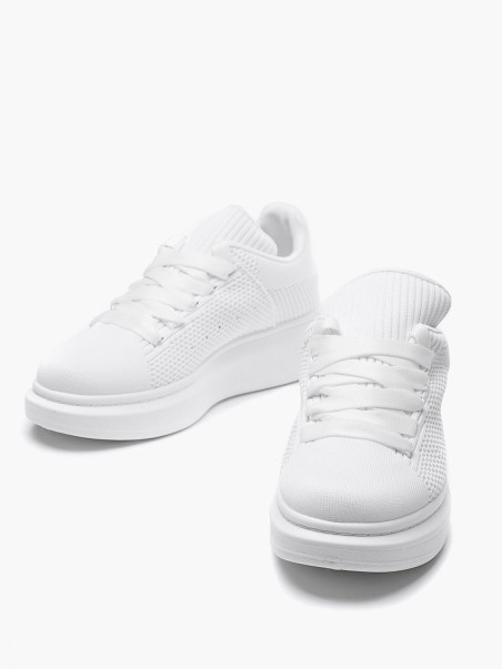 Кроссовки X-Plode 114060506