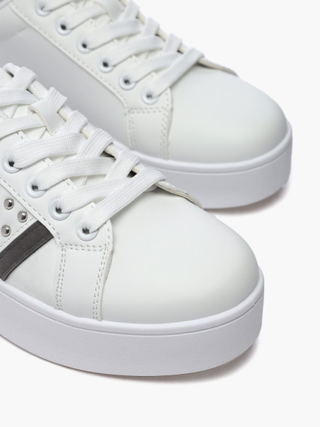 Кроссовки X-Plode 114070120