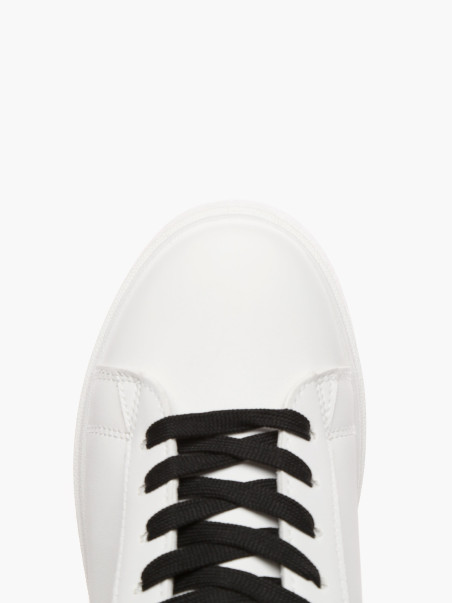 Кеды X-Plode 114070317