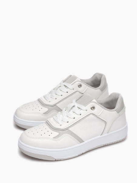 Кроссовки X-Plode 114087546