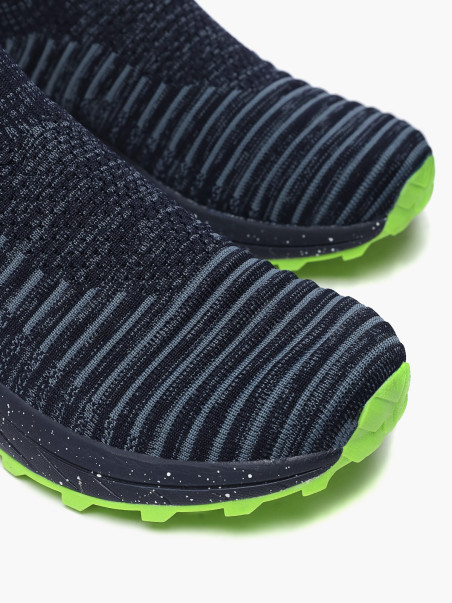 Кроссовки X-Plode 1142000002