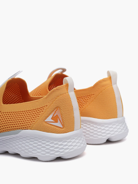 Кроссовки X-Plode 1142000003