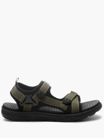 Босоножки X-Plode 1142000009