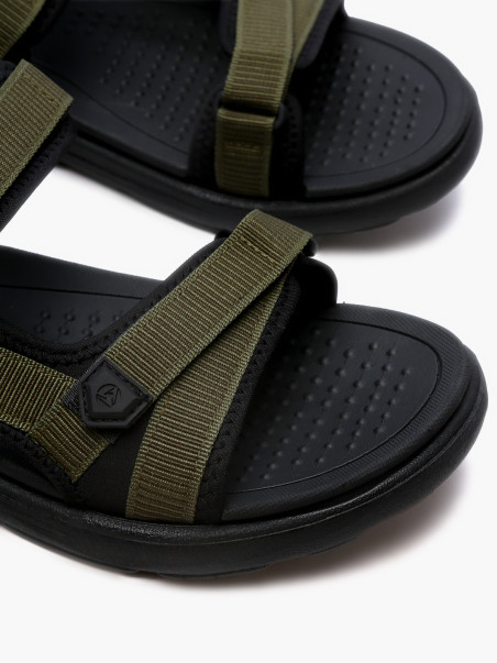 Босоножки X-Plode 1142000009