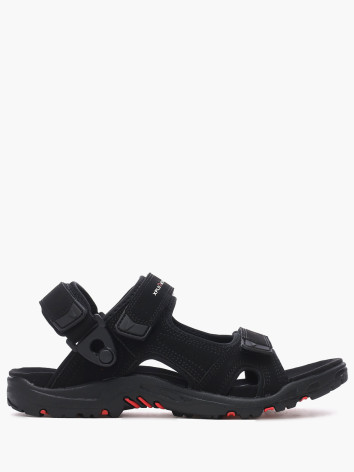 Босоножки X-Plode 1142000011