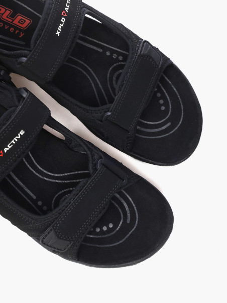 Босоножки X-Plode 1142000011