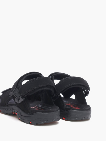 Босоножки X-Plode 1142000011