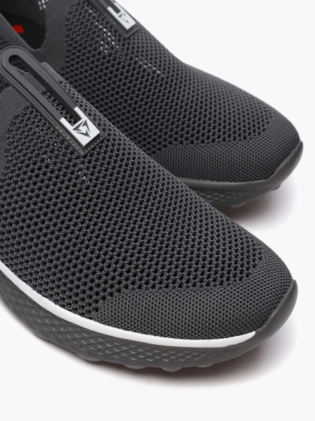 Кроссовки X-Plode 1142000013