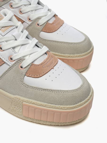 Кроссовки X-Plode 1142000015