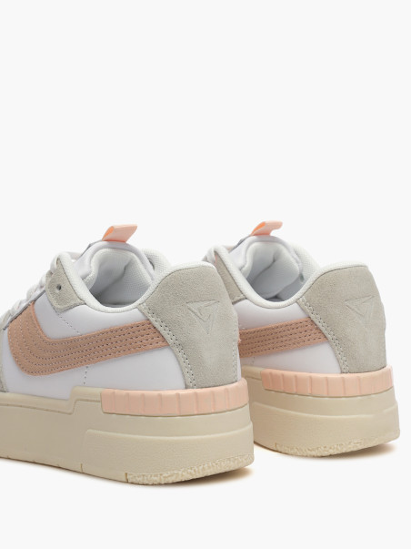 Кроссовки X-Plode 1142000015