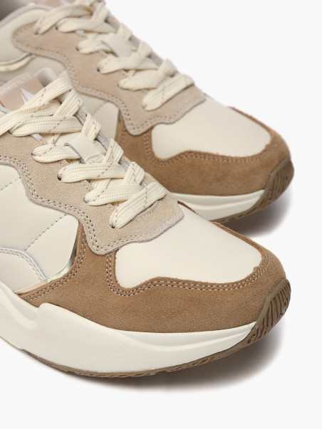 Кроссовки X-Plode 1142000017